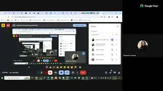 PostgresSQL