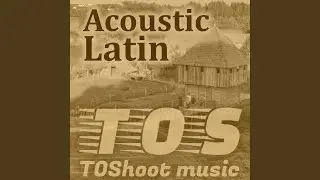 Bossa In My Heart