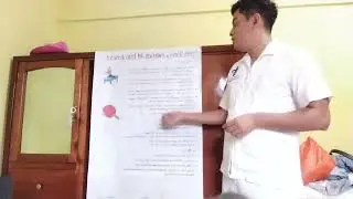 Historia y evoluci&oacute;n del tenis de mesa 