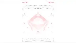 ELIO (2025) EDIT IN G MAJOR 3 SPARTA REMIX IN CONFUSION