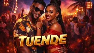 TUENDE
