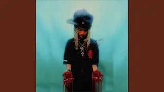 BLOODPOLARR (feat. Bipolarr)