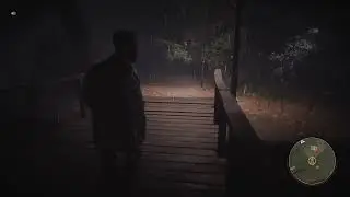BOAT INCIDENT AGAIN Friday the 13th Gameplay (w/ friends)