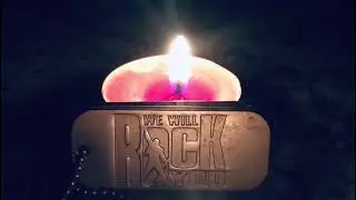 Queen - Face it all alone ( Cover by Ooshee  and Genie )