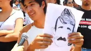 * LA CUMBIA DEL PRI * Sonido Pachangas......Para los VENDE PATRIAS.  Dom.,28 Dic.,2025.