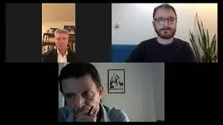 Virtual Event - Violent Conflict, Tech Companies, and Social Media in Southeast Asia