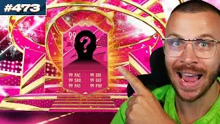 This is The best Free Card I've Ever Seen in FIFA 23 Ultimate Team!