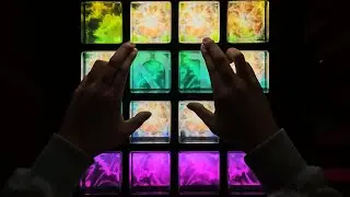 [Jubeat beyond the Ave.] Globe Glitter EXT EXC by KEN*LL
