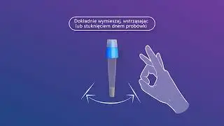 （Polish）Flowflex SARS-CoV-2 Antigen Rapid Test（Self-Testing）- 2