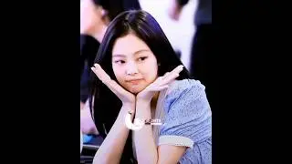 Take a look at my girlfriend| tiktok trend| 