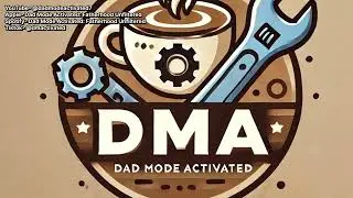 Episode 5: Dad Burnout is Real: How to Manage Stress and Overwhelm