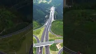 AI on the Road: China&rsquo;s Traffic Control Breakthrough #DidYouKnow #FunFacts #FactOfTheDay