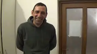 Interviu columbofil dl Tapardea Marian Timis Romania 27 decembrie 2025