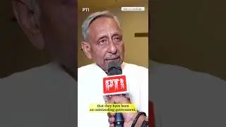 &laquo;Полстрочки в моей речи раздуты до невероятных масштабов&raquo;: Мани Шанкар Айяр о комментариях в адре...