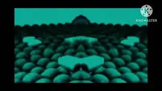 (DONT TRY IT IS LOUD) Samsung Logo Balls In Low Voice + Loudnees Or Mulpan Major 0