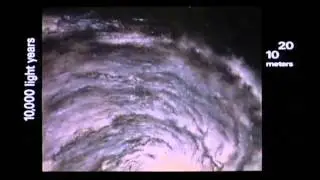 Error Operator - 33,000ft feat. ShadowBox (OFFICIAL VIDEO)
