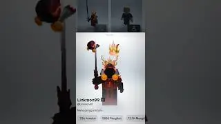 nih yang linkmon99
