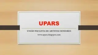 UPARS FUNDA&Ccedil;&Atilde;O LEITURA DA ATA