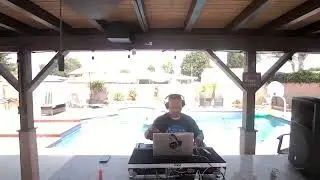 Cuniver Ditchin Party
