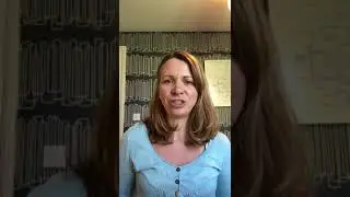 Staying Sane During Self Isolation: Anxiety