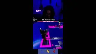 ASMR Gaming #asmrgaming