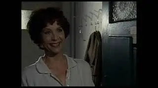 Der Alte Folge 218   Schatten der Vergangenheit (1996)