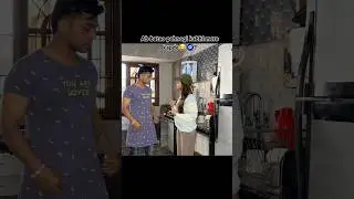#dhruvdd #viral #couplecomedy #viral