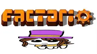 awesome game about factory