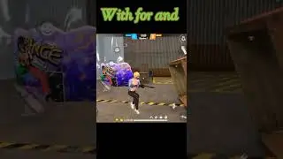 My self overconfident #shorts #overconfidence #viral @New Gaming 495