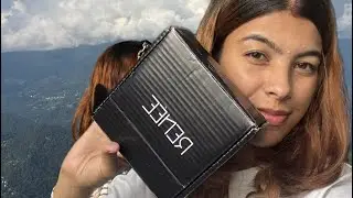 #renee #products #minivlog #unboxingvideo #showsomeloveandsupport 