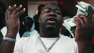 Black O x Playmaker x Prod by 1st Class x Dir by @rookDirector