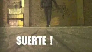 MKA | NeSkZ | Fase 2 | Grupo 1.m4v