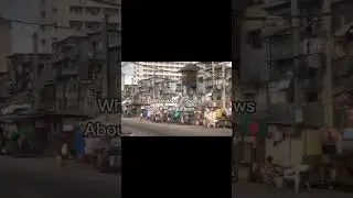 What media shows about Bangladesh 🇧🇩 #shorts #bangladesh