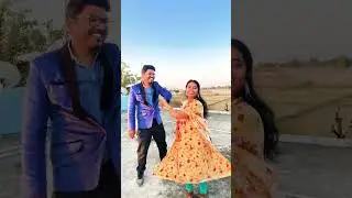 NEW CG SONG 💙// CHHATTISGARHI SONG 🥰// CG VIRAL SHORTS 🎊// CG TRENDING VIDEO // 🎉