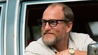 'Wilson' Official Red Band Trailer | Woody Harrelson