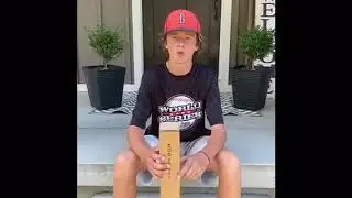 2021 Victus Vandal USSSA Bat Review