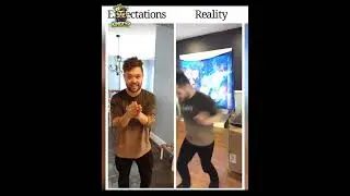 Hard Movement Caught in Camera Fails | Best of Beautypalor Fails | Fail Army