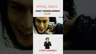 #hollywoodmovies #hollywood #me #shortvideo #filmorago #horat #sabscribe #unboxing 🤫🥰🥰❤️💯
