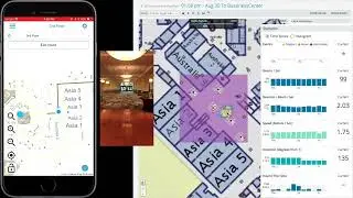 Mist GPS