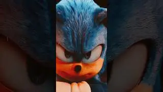 #sonic #sonicthehedgehog #edit #120fps #sonic3 #animation #growth