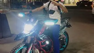 MVP  (con la DM)  /   Saul Ch&aacute;vez  💕