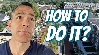 How To Spot Differences In The Cities Around Indianapolis Indiana