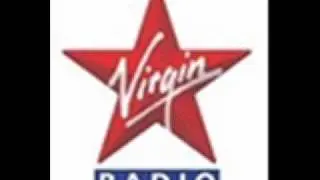 Virgin 1215