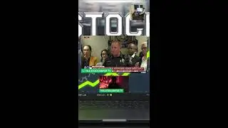 Uber Driver Deals with ice agents live reaction