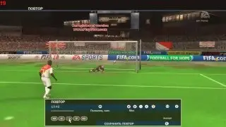 fifa10 2016 03 14 02 23 32
