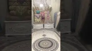 Samarkand, SarPo🤩🤗 Ният килган, орзу киганлар ЛАЙК🤗🤩👍🏻 #muslima makhmudova