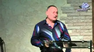 Артур Симонян 051112 вечер
