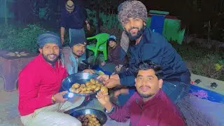 2026 KA pehla Party 🎉 #vlog 