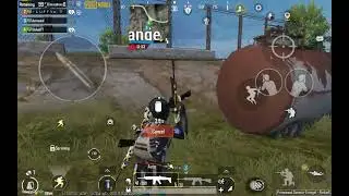 Pubg more game like subscribers subscribers subscribers subscribers subscribers subscribers like 👍 👌