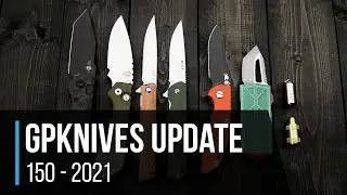 Обновление 150 &mdash; эксклюзивные Protech Striders, Exocet Bounty Hunter, Hinderer Skinners и многое другое!
